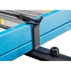 Yakima LoadStop T-Slot 4 Piece Pack – Heavy Duty Steel Roof Rack Load Stops for HD & JetStream Bars 12 Yakima LoadStop T-Slot 4 Piece Pack – Heavy Duty Steel Roof Rack Load Stops for HD & JetStream Bars -Campmor Outdoor Clothing e aa270f20 5b4c 4df7 9f4b e7c2745496cb