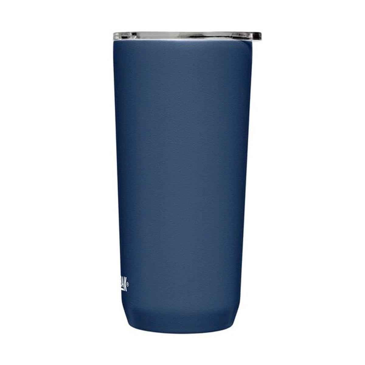 CamelBak Horizon 20 oz Insulated Stainless Steel Tumbler in Navy Blue – Vacuum Travel Mug 5 CamelBak Horizon 20 oz Insulated Stainless Steel Tumbler in Navy Blue – Vacuum Travel Mug - Image 5
