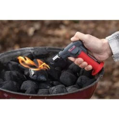 Zippo FireFast Torch Lighter -Campmor Outdoor Clothing e ac9c1ea8 1ea9 4651 9b95 d79c824f6bd8