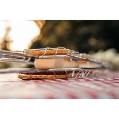 Coghlan's Camper's S'mores Grill -Campmor Outdoor Clothing e aebe58f3 5c45 412d 8205 16b29e3e6084