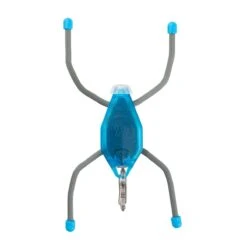 Nite Ize BugLit Rechargable Micro Flashlight -Campmor Outdoor Clothing e af0ef373 a845 443c ae8e be8f05bff0d4