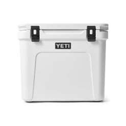 YETI Roadie 60 Wheeled Cooler – Large High-Capacity Mobile Hard Cooler with Periscope Handle -Campmor Outdoor Clothing e afa325e6 12fe 4c98 971d 26bf93ddfd7b