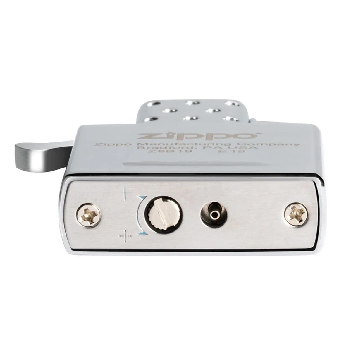 Zippo Double Torch Butane Inserts 5 Zippo Double Torch Butane Inserts - Image 5