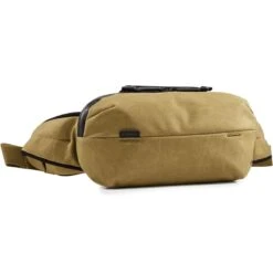 Thule Aion Sling 2L Bag 12 Thule Aion Sling 2L Bag -Campmor Outdoor Clothing e b2c3566c 735f 4a70 aa42 7b29ce35faac