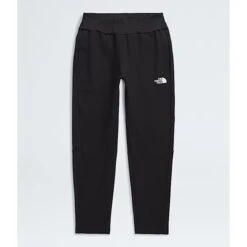 The North Face Girls’ On The Trail Pant – Recycled FlashDry Moisture-Wicking Outdoor Trousers -Campmor Outdoor Clothing e b40d9951 2ab7 452e 968a 879da75878b3