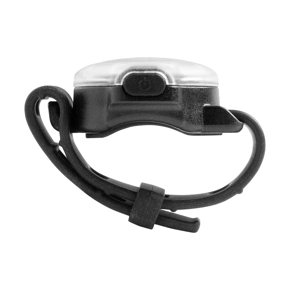 Nite Ize GoLit Rechargeable Visibility Light - Disc-O Tech 5 Nite Ize GoLit Rechargeable Visibility Light - Disc-O Tech - Image 5