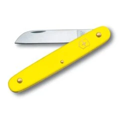 Victorinox Floral Knife Straight 4" Blade 9 Victorinox Floral Knife Straight 4" Blade -Campmor Outdoor Clothing e b4a72c79 164a 41ee ba85 7a0042ae213f