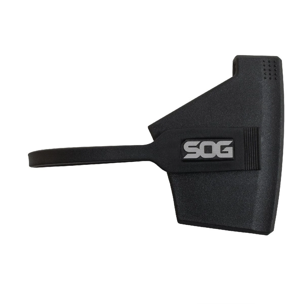 SOG Camp Axe 4 SOG Camp Axe - Image 4