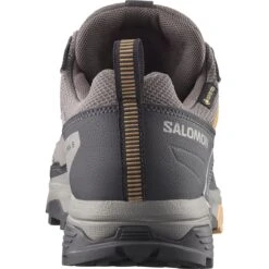 Salomon X Ultra 5 GTX Hiking Shoe - Women's 10 Salomon X Ultra 5 GTX Hiking Shoe - Women's -Campmor Outdoor Clothing e b772ef84 cb7f 41af af16 bbf007a5ac0b