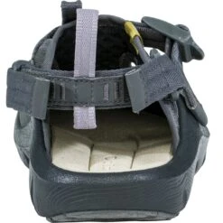 Oboz Women's Whakatā Off-Road Hiking Shoe -Campmor Outdoor Clothing e b780befb 10bd 4161 a19f 4a10207964ae