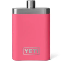 Yeti 7oz Single-Wall Flask