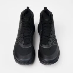 NNormal Men's Tomir 2.0 Mid Hiking Boot 10 NNormal Men's Tomir 2.0 Mid Hiking Boot -Campmor Outdoor Clothing e b8b510fc 140f 4661 b808 6f0f53b918c9