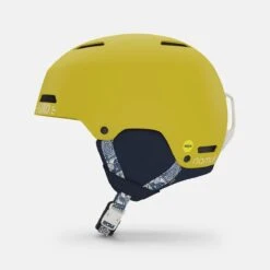 Giro Crue MIPS Ski Helmet - Kid's 15 Giro Crue MIPS Ski Helmet - Kid's -Campmor Outdoor Clothing e b9007885 0dab 4d80 b873 617426c30ec9