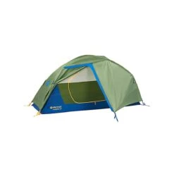 Marmot Tungsten 1 Person Tent -Campmor Outdoor Clothing e b9d29bf5 e576 4d74 b7cc bdeae195ae0f