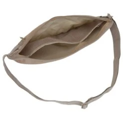 Eagle Creek Undercover Money Belt Deluxe - Khaki Lightweight Under-Clothing Travel Security Pouch -Campmor Outdoor Clothing e be49d54a 0d0e 4cd3 a77e 638a86ca22e6