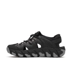 Merrell Women's Maipo Explorer Sieve Sandal 10 Merrell Women's Maipo Explorer Sieve Sandal -Campmor Outdoor Clothing e c261184d a987 461b ab6d 2bd2ecf8de3d