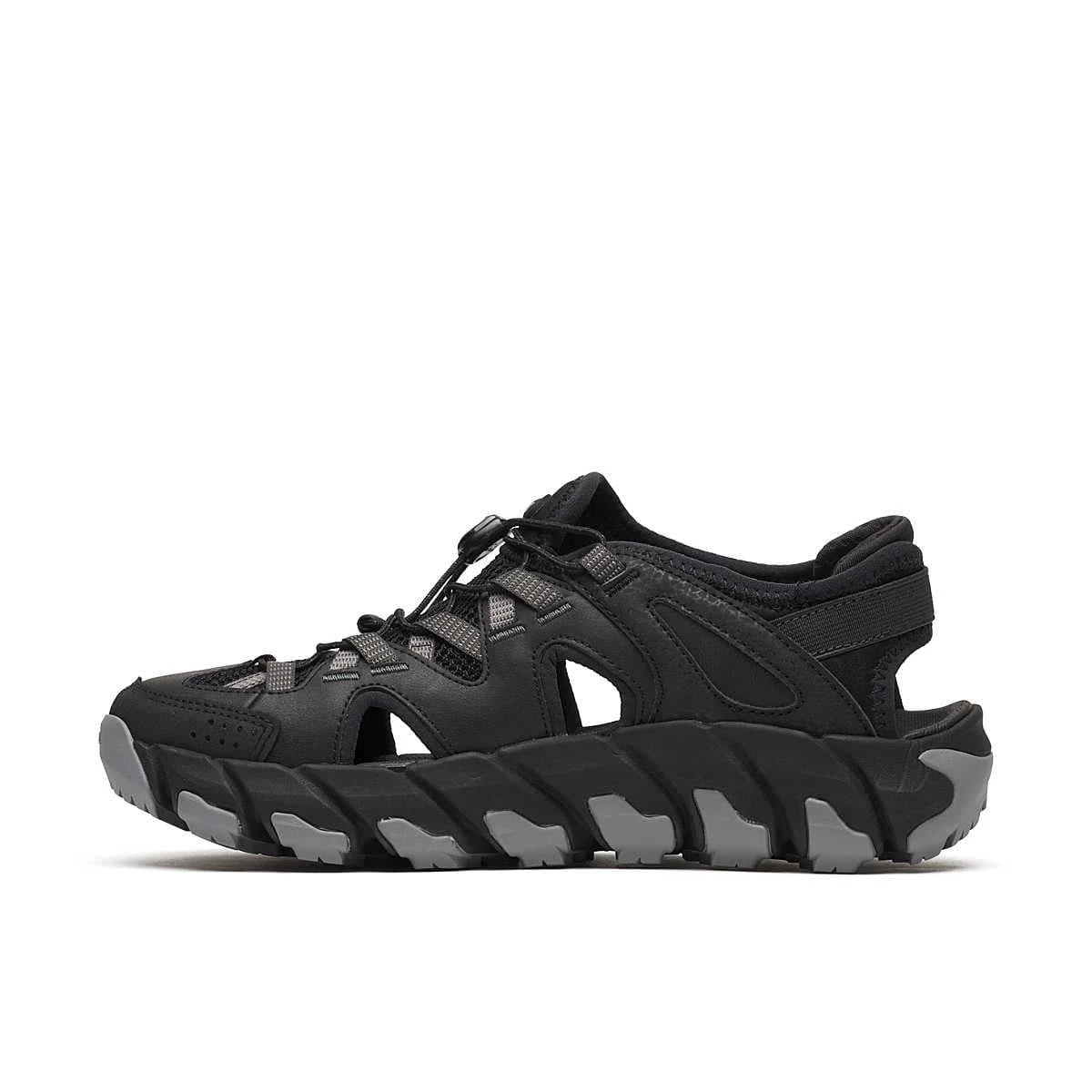 Merrell Women's Maipo Explorer Sieve Sandal 5 Merrell Women's Maipo Explorer Sieve Sandal - Image 5