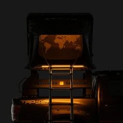 IKamper Skycamp 3.0 Mini DLX RoofTop Tent 24 IKamper Skycamp 3.0 Mini DLX RoofTop Tent -Campmor Outdoor Clothing e c31bab5a fbe0 4ce1 9ef9 4520b6e2cdf2