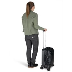 Osprey Transporter Black 4-Wheel Hybrid Carry-On 36+5L – Expandable Spinner Luggage -Campmor Outdoor Clothing e c3c63368 2715 4401 980e 6038ad12942d