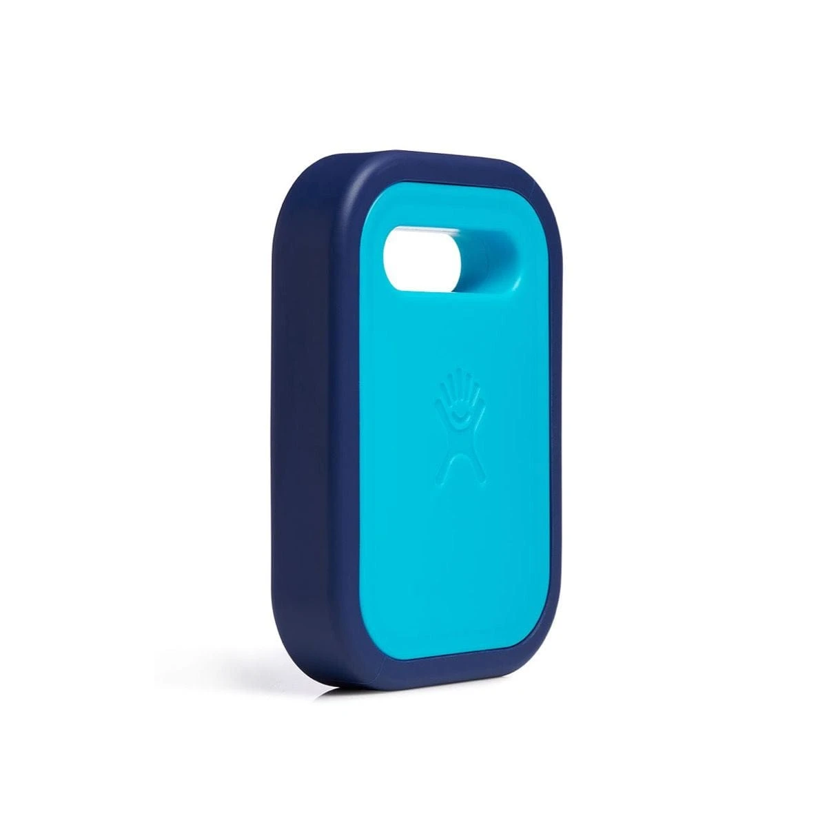 Hydro Flask Ice Pack Blue Fast-Freeze – Reusable Impact-Resistant Cooler Accessory 2 Hydro Flask Ice Pack Blue Fast-Freeze – Reusable Impact-Resistant Cooler Accessory - Image 2