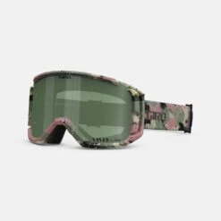 Giro Revolt Snow Goggle 20 Giro Revolt Snow Goggle -Campmor Outdoor Clothing e c5d7bc38 d0e0 4275 a65f 9b474cb3f1e1