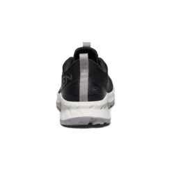 Keen Men's Versacore Speed Shoe -Campmor Outdoor Clothing e c6e34f9e b047 401a 83a1 c9ba13a212b2