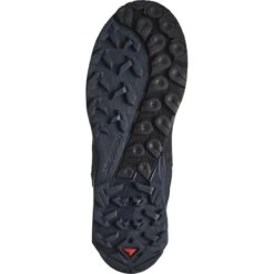 Salomon X Ultra Alpine GTX Hiking Shoe - Men's -Campmor Outdoor Clothing e c709fc26 48b3 4f3a 803f e53c3b9478f6