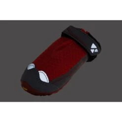 Ruffwear Grip Trex Boots 9 Ruffwear Grip Trex Boots -Campmor Outdoor Clothing e c7786ec8 8f5c 46e2 a19a 2932b408c834