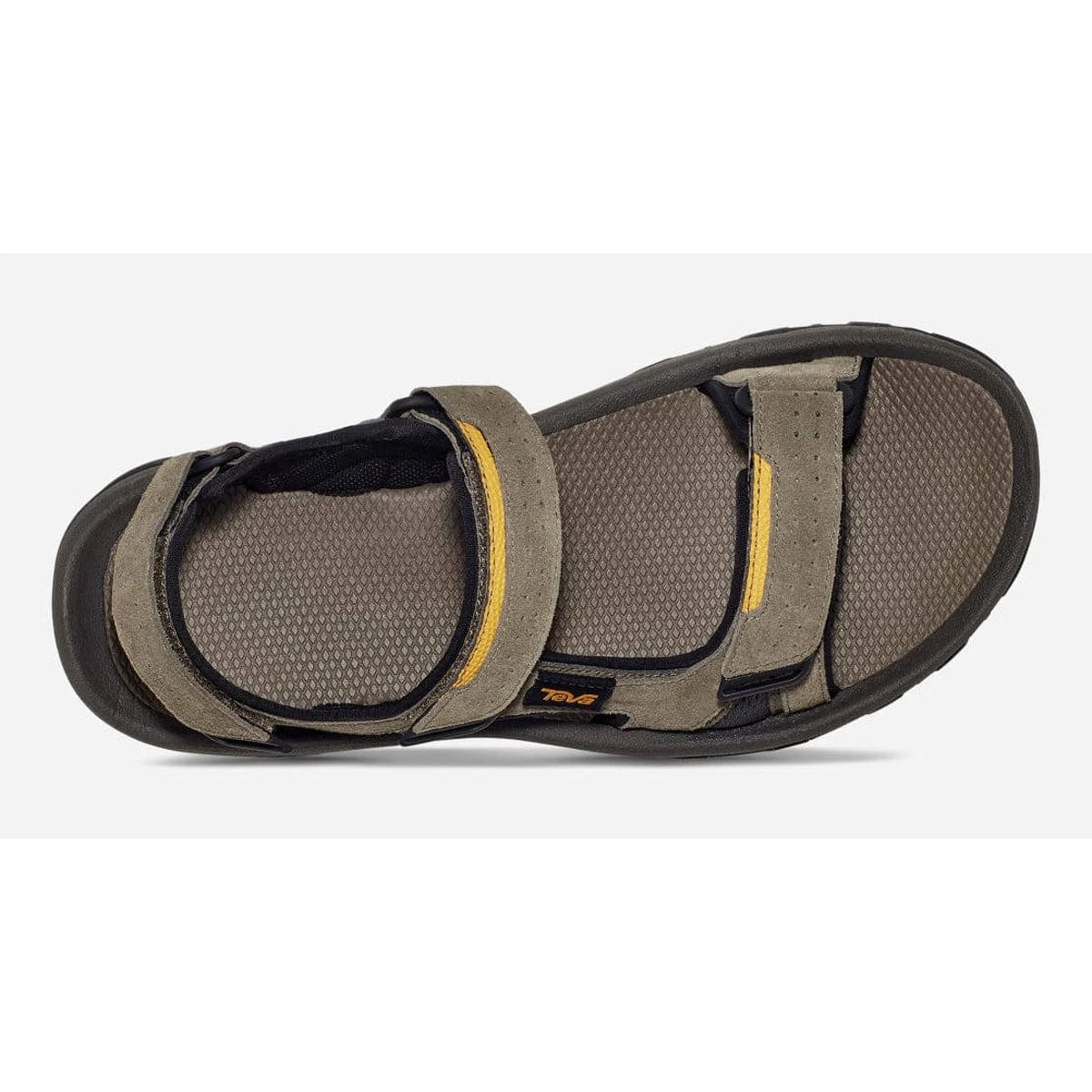 Teva Katavi 2 Sandal - Mens 5 Teva Katavi 2 Sandal - Mens - Image 5