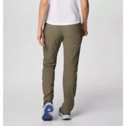 Columbia Women's Leslie Falls Pant II -Campmor Outdoor Clothing e c81c71f7 ec61 4170 a558 e99582f8c4e4