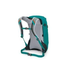 Osprey Hikelite 18 Daypack -Campmor Outdoor Clothing e c9bfb213 65c7 488f 89f5 268afd870206