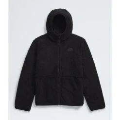 The North Face Teen Campshire Full Zip Hoodie 27 The North Face Teen Campshire Full Zip Hoodie -Campmor Outdoor Clothing e cdf5a218 0bf0 46b3 82f6 5c2055cdb06c