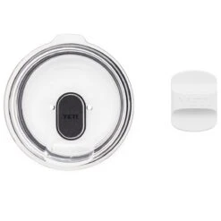 YETIRambler Magslider Color Pack 9 YETIRambler Magslider Color Pack -Campmor Outdoor Clothing e ce63ffde 0e40 48a5 aa94 19d31aff6620