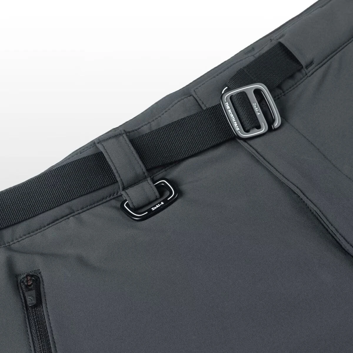 The North Face Men's Paramount Pro Short 5 The North Face Men's Paramount Pro Short - Image 5