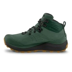 Topo Trailventure 2 Mid Waterproof Boot - Men's 19 Topo Trailventure 2 Mid Waterproof Boot - Men's -Campmor Outdoor Clothing e d08e737c 11b6 4266 b69d 76afde41593e