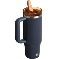 Stanley The Quencher ProTour Flip Straw 30 Oz. Tumbler -Campmor Outdoor Clothing e d0efe31a e709 42c4 bd3d c84894419578