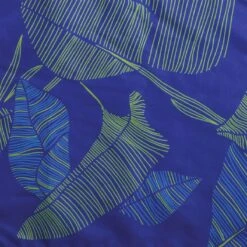 PackTowl Changing Poncho -Campmor Outdoor Clothing e d5ee9a14 9f5d 4fb4 ac0f e0c992c5ce4f