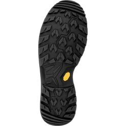 Lowa Women's Renegade Evo GTX Mid Hiking Boot -Campmor Outdoor Clothing e d6dc9b20 a538 4040 a07f 4b77500ab9ec