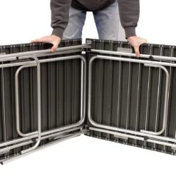 GCI Outdoor Slim Fold Table -Campmor Outdoor Clothing e d9e400a2 b323 468d bb19 57742b4fc666