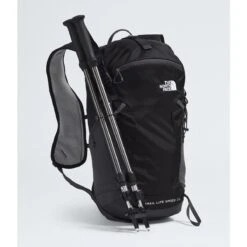 The North Face Trail Lite Speed 20 Pack 23 The North Face Trail Lite Speed 20 Pack -Campmor Outdoor Clothing e dada4c26 150e 4303 b31f 9e40c70708de