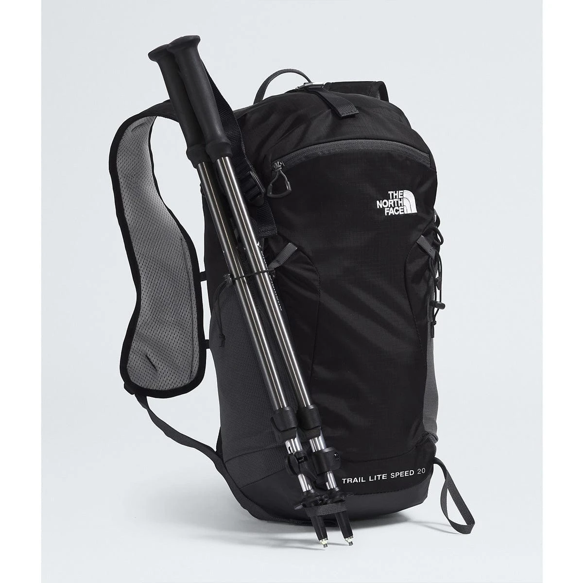 The North Face Trail Lite Speed 20 Pack 5 The North Face Trail Lite Speed 20 Pack - Image 5