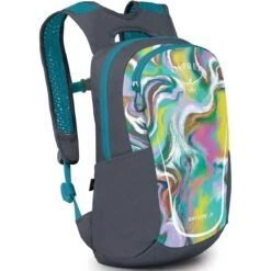 Osprey Daylite Jr. Pack 17 Osprey Daylite Jr. Pack -Campmor Outdoor Clothing e daedaf53 2bb3 4741 b20c 1ac0ea49e364
