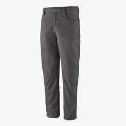 Patagonia Men's Quandary Pants - Regular 10 Patagonia Men's Quandary Pants - Regular -Campmor Outdoor Clothing e dd65efac 95dc 4a8e 96a7 3d46995cbbcd
