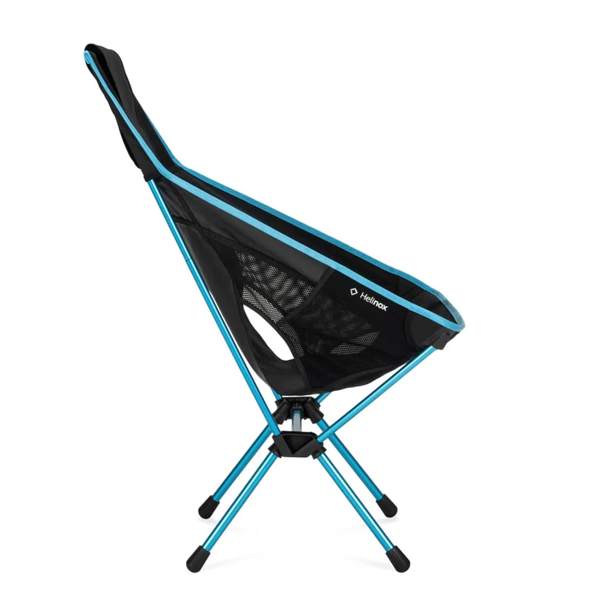 Helinox Chair One Highback (re) – Ultra-Lightweight High-Back Portable Camping Chair 5 Helinox Chair One Highback (re) – Ultra-Lightweight High-Back Portable Camping Chair - Image 5