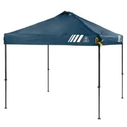 GCI Outdoor LevrUp 8x8 Teal Canopy – Easy One-Person Setup with Levr Lock Technology 16 GCI Outdoor LevrUp 8x8 Teal Canopy – Easy One-Person Setup with Levr Lock Technology -Campmor Outdoor Clothing e deadfedc 4d05 4877 825b 382a5c3c771d