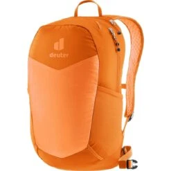 Deuter Speed Lite 13 Backpack -Campmor Outdoor Clothing e decf9ab8 a9bc 4a36 b404 37ef06a3e577