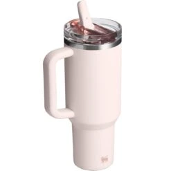 Stanley The Quencher ProTour Flip Straw 40 Oz. Tumbler -Campmor Outdoor Clothing e deec2e94 cbd0 492c bf9e 13ecd610db40