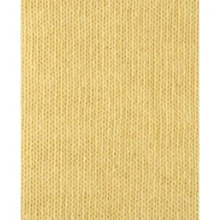 Toad&Co Women's Ginn Cable Cardigan 9 Toad&Co Women's Ginn Cable Cardigan -Campmor Outdoor Clothing e e0266b03 8db6 4346 9d52 138c65d54499