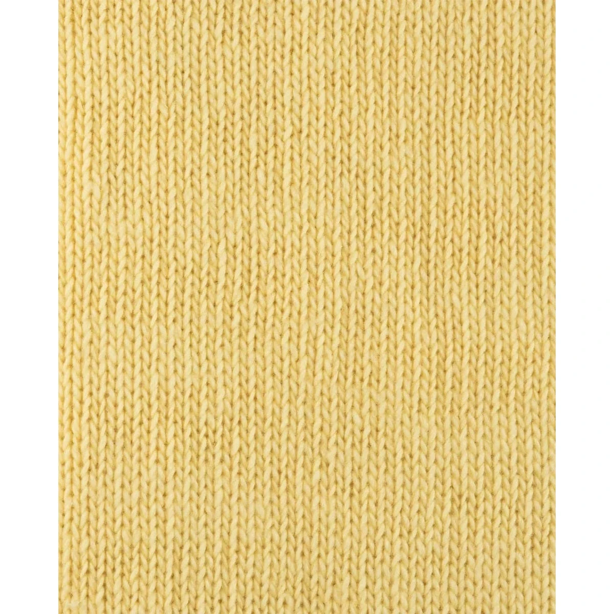 Toad&Co Women's Ginn Cable Cardigan 5 Toad&Co Women's Ginn Cable Cardigan - Image 5