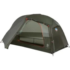 Big Agnes Copper Spur UL1 Tent β Olive/Orange Ultralight 1-Person 3-Season Freestanding Tent 10 Big Agnes Copper Spur UL1 Tent β Olive/Orange Ultralight 1-Person 3-Season Freestanding Tent -Campmor Outdoor Clothing e e17ffb30 d940 4802 a557 1909f0c348ef